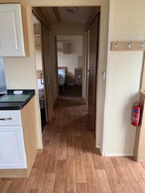 Natalies Retreat Skipsea Sands Ulrome Dış mekan fotoğraf