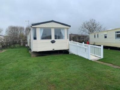 Natalies Retreat Skipsea Sands Ulrome Dış mekan fotoğraf