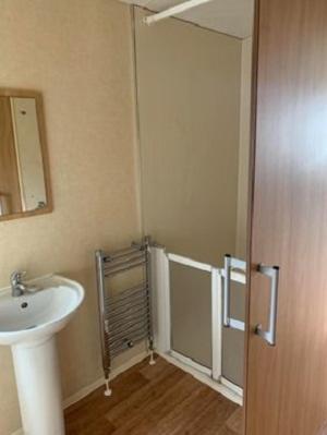 Natalies Retreat Skipsea Sands Ulrome Dış mekan fotoğraf